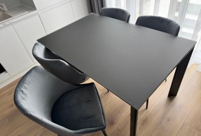 Vand apartament  3 camere - 6