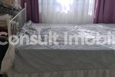 Apartament 3 camere | Gheorgheni Apartament 3 camere | Gheorgheni - 7