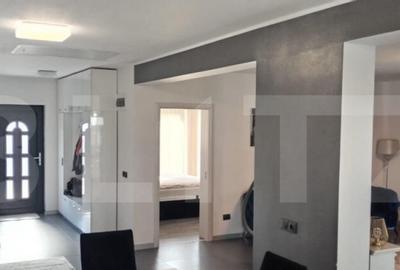 Priseaca Comision 0% cumparator Vila de lux - 10