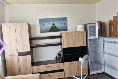 Garsonieră decomandată în Spitalul Județean - 3