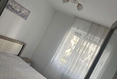 Apartament cu 3 camere în Calea Aradului - 6