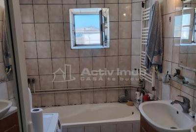 Apartament 2 camere decomandat str Dunarii langa LIDL - 6