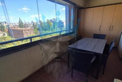 Apartament 3 Camere Orhideea Gardens - 34