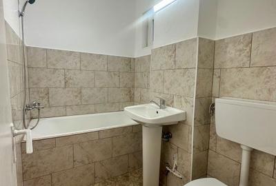 Apartament cu 3 camere în Central - 2
