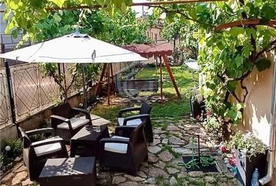 Apartament 3 camere la casa, zona Garii - 8