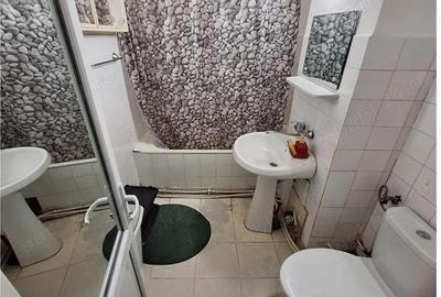 Cel mai cautat etaj, 2 camere, decomandat, zona Banca Na?ionala!CE1378 - 7