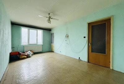 Apartament cu 2 camere decomandat în Rogerius - 3