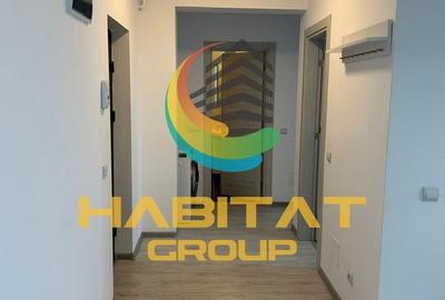 Apartament cu 3 camere decomandat în Berceni - 6