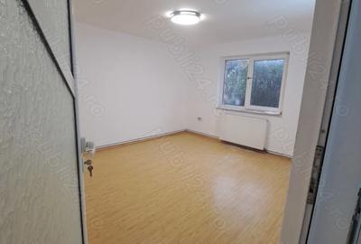 Casă cu 5 camere în Păcurari - 1