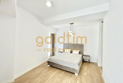 Apartament cu 3 camere decomandat, mobilat în P-ta Presei Libere - 16