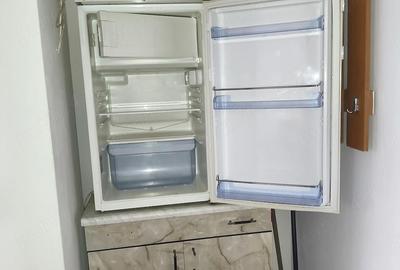 Garsonieră decomandată în Fălticeni