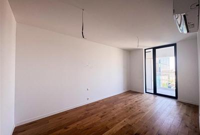 Apartament de vanzare 3 camere One Cotroceni Park - 9