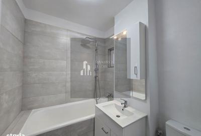 Apartament cu 2 camere în Tineretului