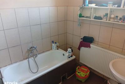 Apartament cu 3 camere în Central - 9