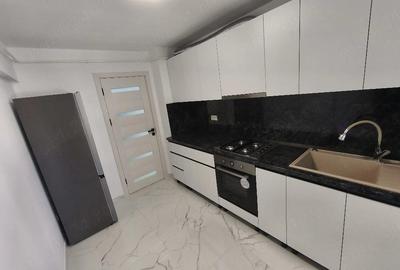 Apartament cu 2 camere decomandat în Est - 8