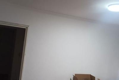 Apartament cu 3 camere în Decebal - 5