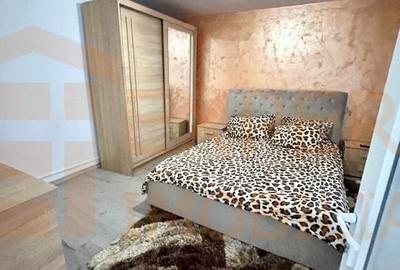 Casa cu garaj, zona Anda - Constanta - 17