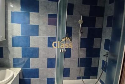 Garsoniera| etaj intermediar | 22 mpu | Zona Expo Transilvania Marasti - 3