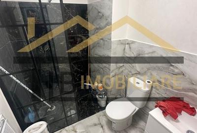 Apartament de 2 camere, 55mp, parcare, Zona AMA Residence - 9