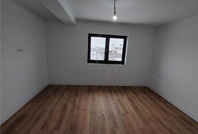 Duplex cu 4 camere cu Teren 365 Mp în Moșnița Veche - 13