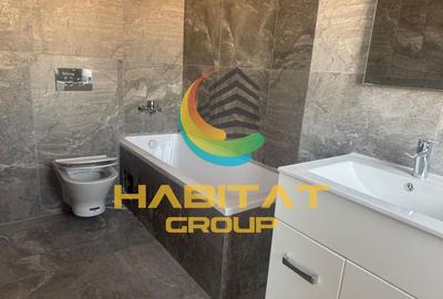 Apartament cu 2 camere decomandat în Timpuri Noi - 9