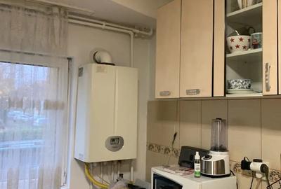 Apartament de Vanzare - 1