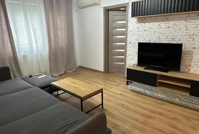 Ultracentral Medicina Lux Prima Inchiriere - 9