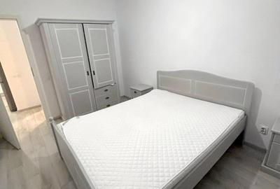 2 camere bloc nou modern, cu garaj, in Buna Ziua, Grand Hill Residence - 5