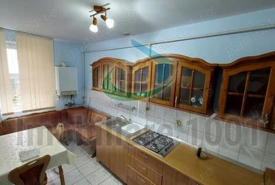 Spatiu birouri si boxa depozitare dotata cu rafturi, zona Hortensiei - 1