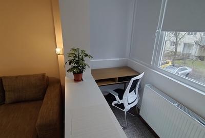 Apartament cu 2 camere decomandat în Steaua - 5