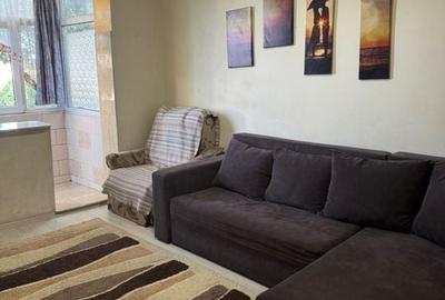 APARTAMENT 2 CAMERE - TOMIS NORD - 2