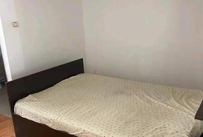 Podu Ros 800 m distanta de Palas Mall Grasonira 30 mp mobiata - 3