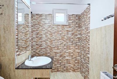 Apartament 3 camere, cu boxa,pt.locuit sau sediu firma, Central-Tribunalul Vechi - 10