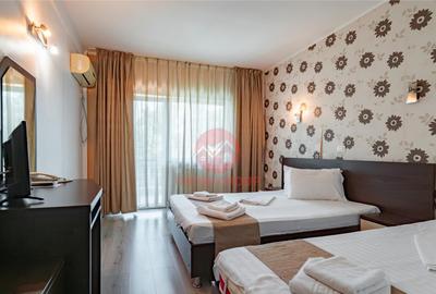 Hotel in Eforie Nord cu 43 de Camere - Investitie Premium la - 18