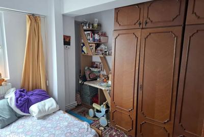 Apartament cu 2 camere decomandat în Broșteni - 5