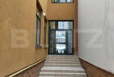 Oportunitate! Cladire de birouri, regim S +P+E+M, 907 mp, Gheorghe Doja - 2