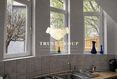 Apartament cu 3 camere circular, mobilat în Calea Victoriei - 8