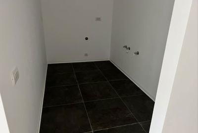 Apartament cu 2 camere în Central - 3
