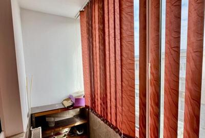 Apartament 2 camere, zona Mihai Eminescu-URGENT - 29