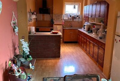 Casă cu 5 camere în Sighetu Marmației - 7