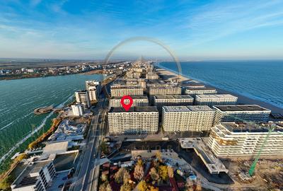 Hotel/Pensiune, 266.88 mp în Central