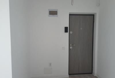 Apartament cu 2 camere în Șelimbăr - 2