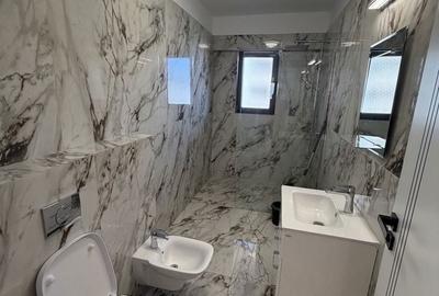 Apartament cu 2 camere în Central - 1