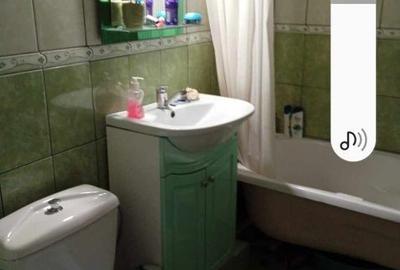 Apartament cu 2 camere semidecomandat în Exterior Vest - 6