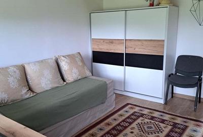 PF vand teren 1200mp cu casa intabulate,18km de Cluj, intravilan CF, cadastru, Micesti com.Tureni - 4