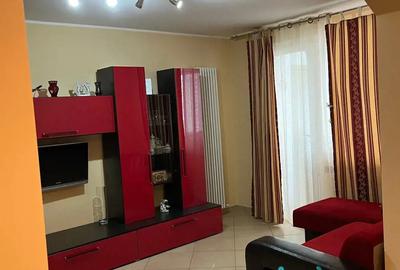 Apartament 2 camere - 8
