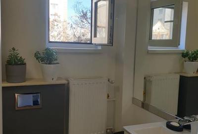 Vanzare garsoniera 42 mp| renovata total | decomandata | Vitan Mall - Agatha Bar - 7