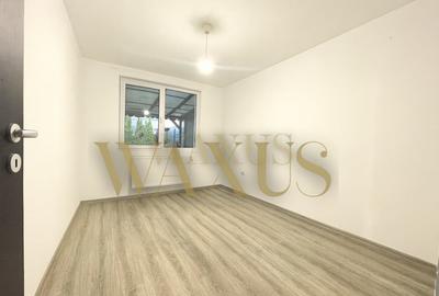 Duplex cu 5 camere cu Canalizare în Florești - 8