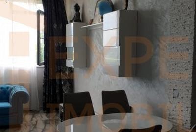 Apartament 3 camere de vanzare, Mamaia-Sat, vedere catre mare! - 2