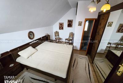 Casă cu 4 camere cu Teren 387 Mp în Vladimirescu - 3